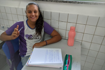 2º DIA "D" DA FREQUÊNCIA NO ANO 2023