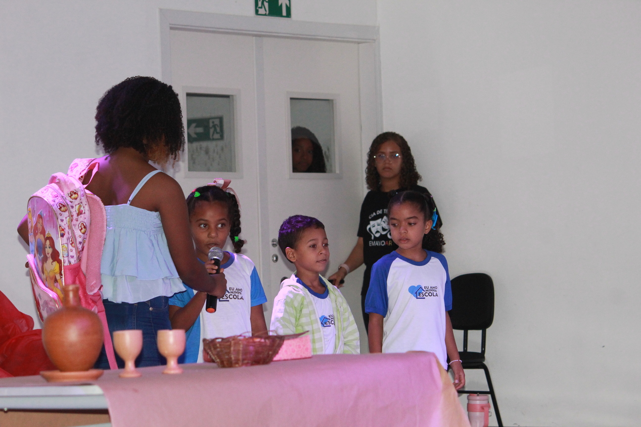 RETRATOS DA PAIXÃO DE CRISTO