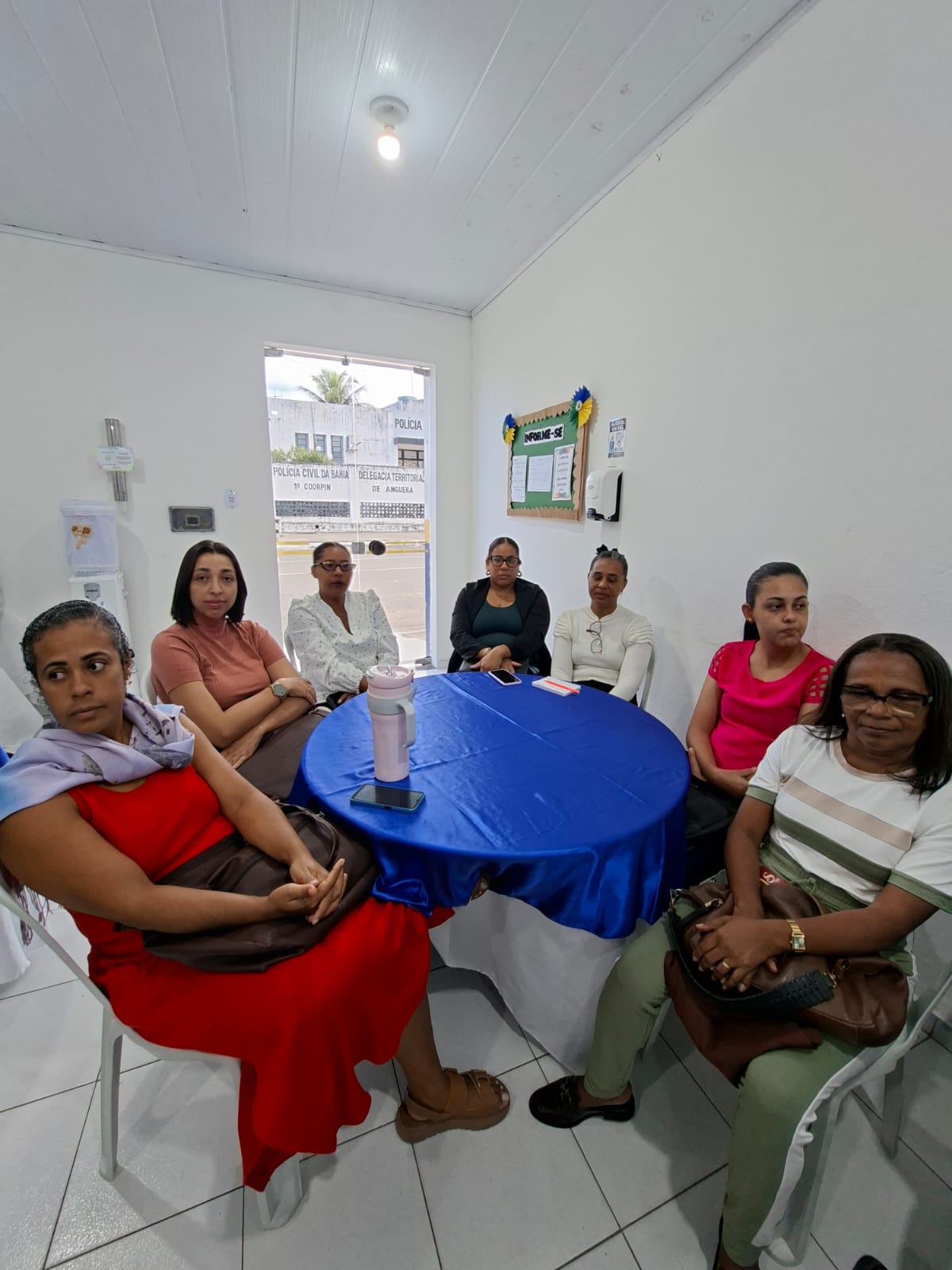 FORMAÇÃO PEDAGÓGICA 5º ANO
