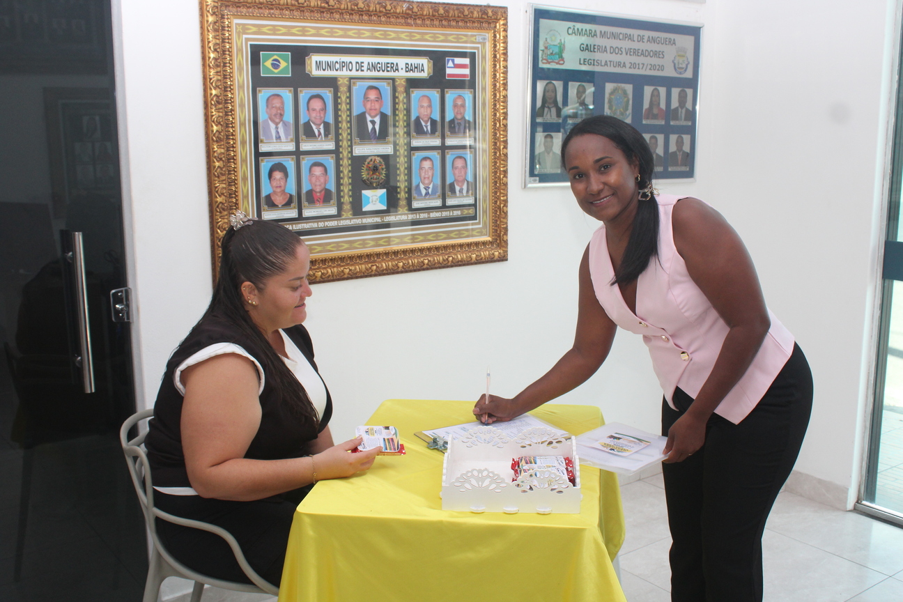 ENCONTRO FORMATIVO COM GESTORES ESCOLARES