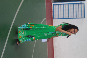 MOMENTOS DIVERSOS JOGOS ESCOLARES