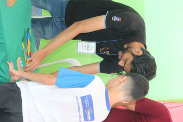 JOGOS ESCOLARES / JOGOS EDUCATIVOS