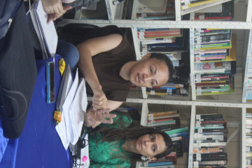 ESCONTRO TÉCNICO DO GRUPO DE ESTUDOS E ATIVIDADES (GEAS) NA ELABORAÇÃO DO CURRÍCULO MUNICIPAL DE EDUCAÇÃO INTEGRAL EM TEMPO INTEGRAL