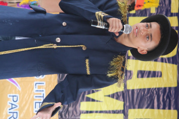 9ª EDIÇÃO DA FEIRA DO CONHECIMENTO (SEDE)