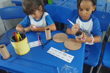 SÁBADO LETIVO 28/03