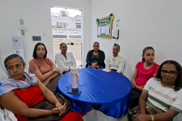 FORMAÇÃO PEDAGÓGICA 5º ANO