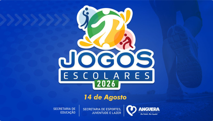 JOGOS 2026