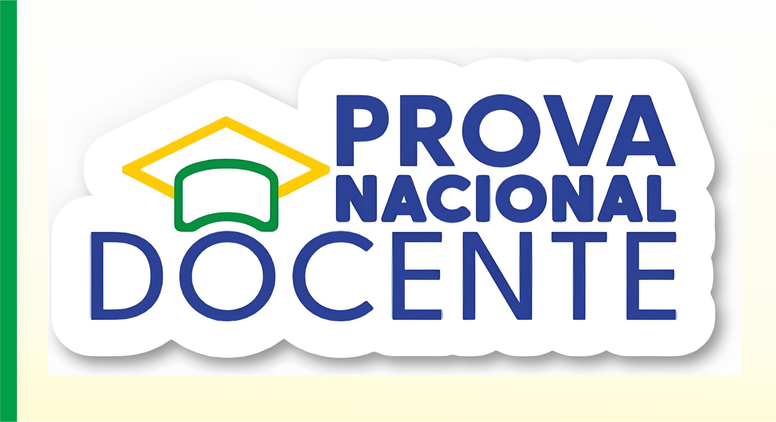 ANGUERA ADERE À PROVA NACIONAL DOCENTE E SINALIZA PELA UTILIZAÇÃO DO RESULTADO EM CONCURSO PÚBLICO