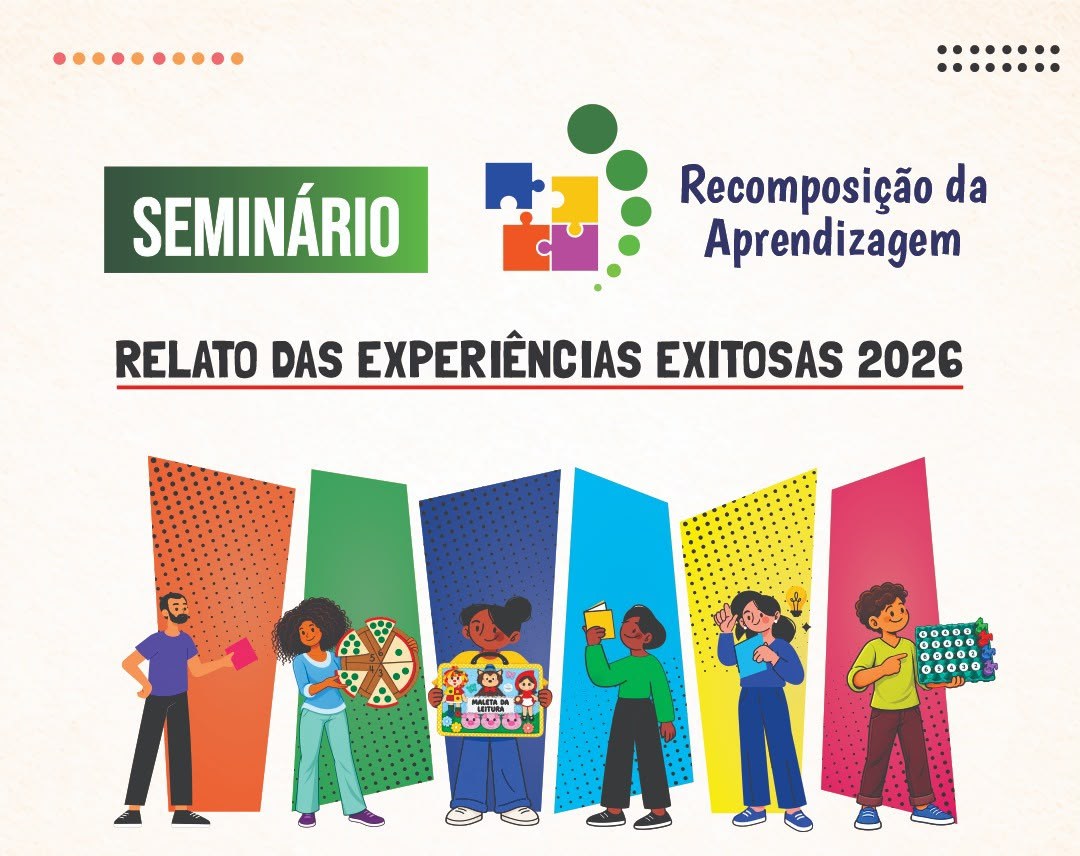 ANGUERA LANÇA EDITAL PARA VALORIZAR EXPERIÊNCIAS EXITOSAS DE RECOMPOSIÇÃO DA APRENDIZAGEM