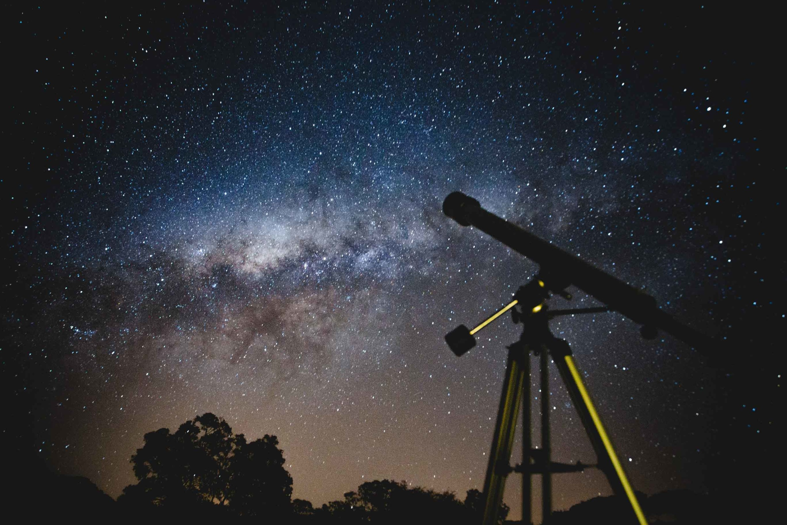 AULA - ASTRONOMIA E CULTURA