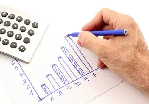 AULA - ESTATÍSTICA: MÉDIA E AMPLITUDE DE UM CONJUNTO DE DADOS