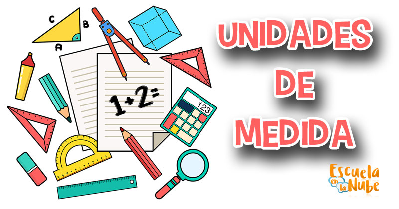 AULA - PROBLEMAS ENVOLVENDO MEDIÇÕES (COMPRIMENTO E MASSA)